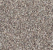 Ковролин Зартекс Парадиз (Soft carpet) Парадиз 570 Капучино фото 1 | FLOORDEALER